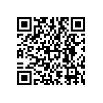 FW-25-04-F-D-425-065 QRCode