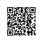 FW-25-04-F-D-440-100 QRCode