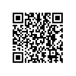 FW-25-04-F-D-440-155 QRCode