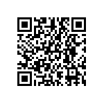 FW-25-04-F-D-446-150 QRCode