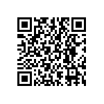 FW-25-04-F-D-450-065 QRCode