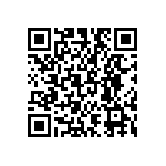 FW-25-04-F-D-470-090 QRCode