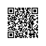 FW-25-04-F-D-500-090 QRCode