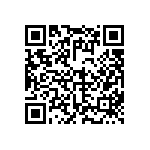 FW-25-04-F-D-530-180 QRCode