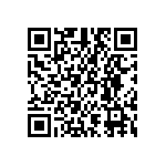 FW-25-04-F-D-554-120 QRCode