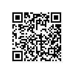 FW-25-04-F-D-560-094 QRCode