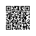 FW-25-04-F-D-610-100 QRCode