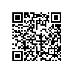 FW-25-04-F-D-622-087 QRCode