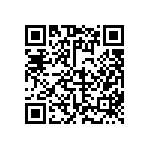 FW-25-04-F-D-635-065 QRCode