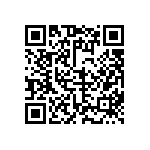 FW-25-04-F-D-645-065 QRCode