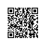 FW-25-04-G-D-135-358 QRCode