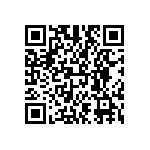 FW-25-04-G-D-200-126 QRCode