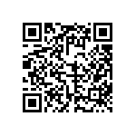 FW-25-04-G-D-200-290 QRCode