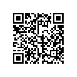 FW-25-04-G-D-225-250 QRCode