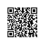 FW-25-04-G-D-250-135 QRCode