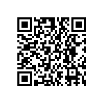 FW-25-04-G-D-250-180 QRCode