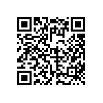 FW-25-04-G-D-252-102 QRCode