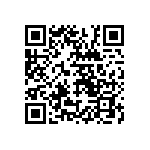 FW-25-04-G-D-330-100 QRCode