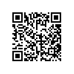 FW-25-04-G-D-344-075-EP QRCode