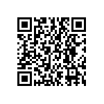 FW-25-04-G-D-350-250 QRCode