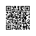 FW-25-04-G-D-440-230 QRCode