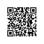 FW-25-04-G-D-450-100 QRCode