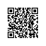 FW-25-04-G-D-455-225 QRCode