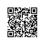 FW-25-04-G-D-484-200 QRCode