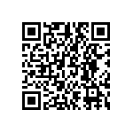 FW-25-04-G-D-512-140 QRCode