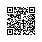 FW-25-04-G-D-515-143 QRCode