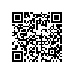 FW-25-04-G-D-562-090 QRCode