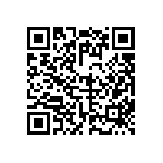 FW-25-04-G-D-610-100 QRCode