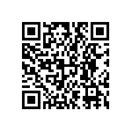 FW-25-04-G-D-621-089 QRCode