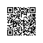 FW-25-04-H-D-130-335 QRCode