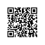 FW-25-04-H-D-200-366 QRCode