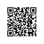 FW-25-04-L-D-200-170 QRCode