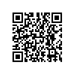 FW-25-04-L-D-200-230 QRCode