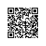 FW-25-04-L-D-250-065 QRCode