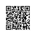 FW-25-04-L-D-312-250 QRCode