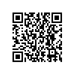 FW-25-04-L-D-350-065 QRCode