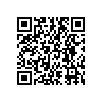 FW-25-04-L-D-350-250 QRCode