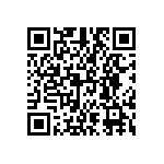 FW-25-04-L-D-360-120 QRCode