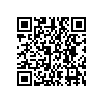 FW-25-04-L-D-370-150 QRCode