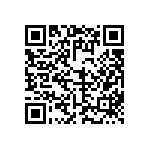 FW-25-04-L-D-400-075 QRCode