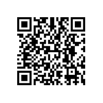 FW-25-04-L-D-500-125 QRCode