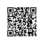 FW-25-04-L-D-550-090 QRCode