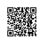 FW-25-04-L-D-550-120 QRCode