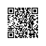 FW-25-04-L-D-585-090 QRCode