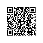 FW-25-04-L-D-625-085 QRCode