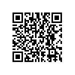 FW-25-04-LM-D-163-120 QRCode